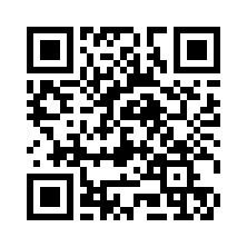 QR Code for 1EaSoBSwKAz7NxHVCbcyEkgYu2jDUhJsab