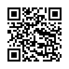 QR Code for 1EaSpqYWAqWYTwAwAFc1TfJTC7Ek19VtCR