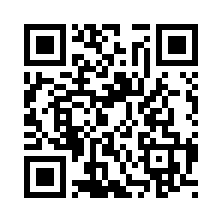 QR Code for 1EaSs2Ciz82711QL2GkYiPNaoeckB8iEL7