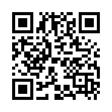QR Code for 1EaSt34Kk6DPLzbTdbF4k4aenWh47XZ7qE