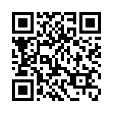 QR Code for 1EaStFD8FEZuDVu5F54BATkLk8gQB9Q9fC