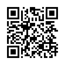 QR Code for 1EaStysLR18rwytBAsRYgFSxRW4bbBN9BZ