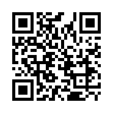 QR Code for 1EaSu7KzQKBQWPSzVXQZnRT3fZupqE1eAx
