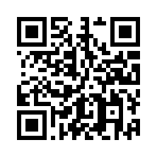 QR Code for 1EaSveR7KVqLkQF88qBbXRYSm1XucYzwFN