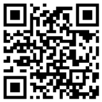 QR Code for 1EaSvjM6Ruu7ZJsCZZeNCHreqAiL4gsqe4
