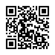 QR Code for 1EaSwDU2pN4oudkV57qbPfCoJaX8xtjJ35