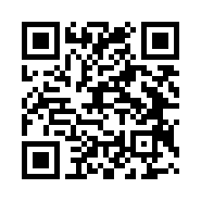 QR Code for 1EaSwTvWZECCLPTx897wVkVxpdaCjZj5Pz