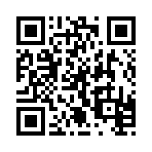 QR Code for 1EaSy6mDEcvpftvsHRzehLXSdJBJdAgNNu