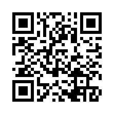 QR Code for 1EaSyHvrSDzAVUCUyc7WsRCP2kxQF8E5QU