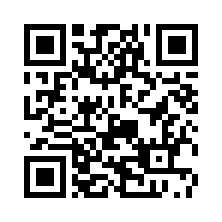 QR Code for 1EaT1nFq7Qa9Ffe3C61MTjEuPyZTqTS91Y