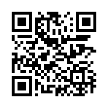 QR Code for 1EaT2Fb4GvkVgHX6aBoThD1qkru2BenN3d