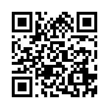 QR Code for 1EaT2hcKskGUG66GsiadHUhFpM1peN7neJ