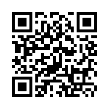 QR Code for 1EaT3NDz4Nb5SYGWo992ekqXB5aJvuJS61