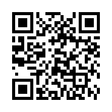 QR Code for 1EaT5nsNbE2SgmLjoc7swHSpxBXtdnFfYa