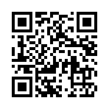 QR Code for 1EaT65ypZz1LUXY5diDdmEThaAzrM8hpsA