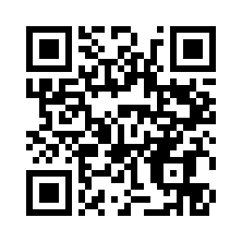 QR Code for 1EaT6jGvSnCnkrYiF3T6fmREF3rRoh9CW4