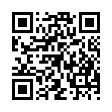 QR Code for 1EaTALaGmHTv8nVFHKbXWmdUEVX2nBSK6V