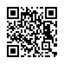 QR Code for 1EaTARYENijcBHynasbKFrDTesfrsMkD7m