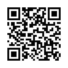 QR Code for 1EaTBLqfFyTYg9ASdXbupxhGZQGAmGgeAP