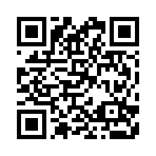 QR Code for 1EaTBfbDFqQ34NWfKhtV3Vi1nUrv66J7Dt
