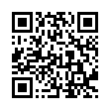 QR Code for 1EaTBk8oDVPo7LvZ1kvxBSQperp2JHVFKU