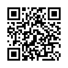 QR Code for 1EaTEXVo8ZFST2NwHgBP4smCfGxSg6bThU
