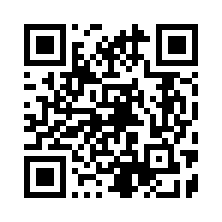 QR Code for 1EaTFGtmearRGnsZLXqRmgabD95o9pqExj