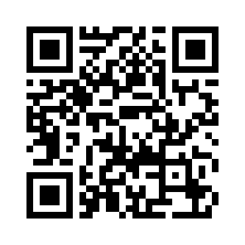 QR Code for 1EaTGeX4Z2bdsVT6HcvXSYxz49kvdTeLSu