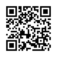 QR Code for 1EaTLVLUkqokDMDwC8aRhUoDVFi45AVrGD