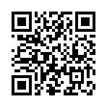 QR Code for 1EaTPBxaDBdiY6EwjXTKH1hbCZAbhegHKP