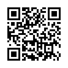 QR Code for 1EaTPcrN7jES3aEPoJmwnewbXMQN75Aef4