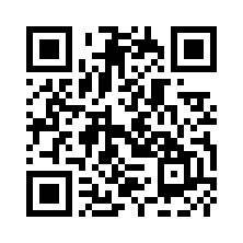 QR Code for 1EaTR2m25K1iQQf5VrCXY2FXgUsejbLRNo
