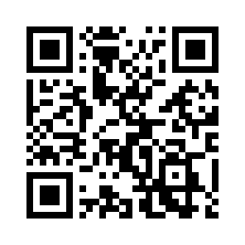 QR Code for 1EaTTTVVMPPrZuCJrBTexPpkHecGc4K9PX