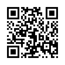 QR Code for 1EaTXAm8Lzu7FheaNHAEjNop5o28oAn6ca