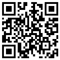 QR Code for 1EaTXSS7WnNb4Dakbenc1DqEkkDoEi3WVB