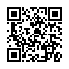 QR Code for 1EaTXUwfVMGvvA2xhw9pDVkKxffFMPmaer