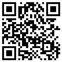 QR Code for 1EaTYRWdgn2C1q34CG6YzZXnyeb3vNcunT