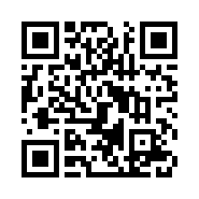 QR Code for 1EaTZg45RgMsBTPCmLz2xx2aN6amBZ3HmZ