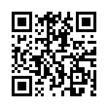 QR Code for 1EaTaVH6nZXATPwq7wt1qjrA3unvhsBhSW