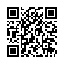 QR Code for 1EaTbWV43eKmHhovViah63dfD4FakKs8fH