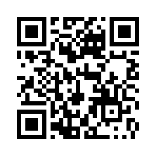 QR Code for 1EaTcAYc2Siavb3eGCBuc1HwbWuMNWp2Bx