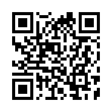 QR Code for 1EaTddtx3PNMdY9kpUWcoWAFzvPgRVf1Km