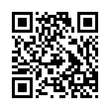 QR Code for 1EaTdmPKASziZm7BezF8QLdjFVGXmHEQeU