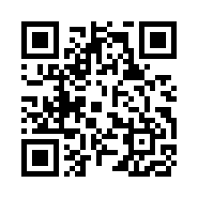 QR Code for 1EaThFkCNQ2NmYssGFi6VB2PEtKdkChGcZ