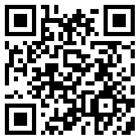 QR Code for 1EaTnZPXQ21sCpdUijLHAhthsdCx6gi5vb