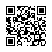 QR Code for 1EaTo8CxWcs21ZimqFewSUYLP8eqiKfseb