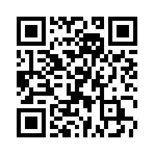 QR Code for 1EaTpLS8h2Y2DCdv2Kkr3dfVgbtxcvDfLa