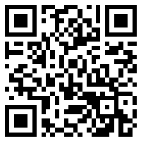 QR Code for 1EaTphZ4WMhBZsUKcvEMkVB96buaA9T48W