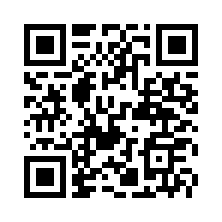 QR Code for 1EaTqHanmEGZArimdX74MUKeFD587zBsdM