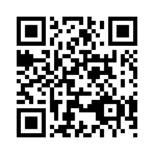 QR Code for 1EaTwcVSybr2Q5KSjUAp8CwSP9D8cJ889